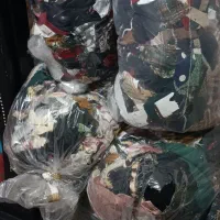 پارچه|لوازم خیاطی و بافتنی|گرگان, |دیوار