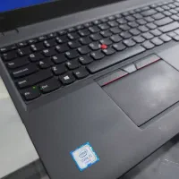 لپتاپ لنوودانشجویی دانش آموزیi5 RAM8 SSD256باکارتن|رایانه همراه|کرج, گلشهر|دیوار