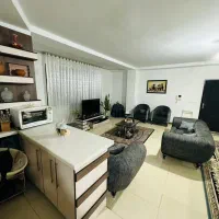 اجاره واحد ۱۳۶ متری خیابان امیرکبیر