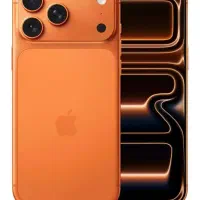 آیفون ۱۷ پرومکس ۵۱۲گیگابایت|موبایل|شیراز, شهرک مدرس|دیوار