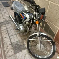 موتور درحدنو
