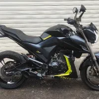 زونتسZ2 زد۲ مدل 1402