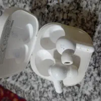 ایرپاد|لوازم جانبی موبایل و تبلت|تایباد, |دیوار