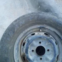 فروش لاستیک ایران تایر پیکان و پیکانبار