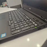 لپتاپ استوک لنوو/نسل هشت/DDR4/SSD/FHD|رایانه همراه|تهران, میرداماد|دیوار