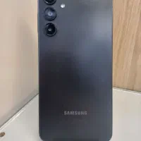 سامسونگA16حافظه۱۲۸رام۴