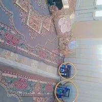 بله برون خنچه باکس شیشه‌ ی|خدمات پذیرایی، مراسم|نیشابور, ده حلاج|دیوار