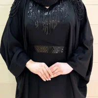لباس|لباس|زابل, |دیوار