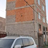 فروش آپارتمان +مغازه