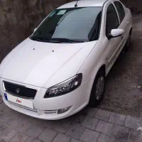 رانا پلاس مدل ۴۰۲ بدون رنگ و خط