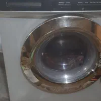 تعمیرات لوازم خانگی