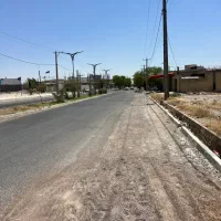 فروش تجاری بلوارامام حسین