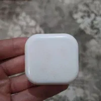 آداپتور شارژر آیفون