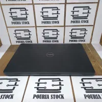 لپ تاپ Dell 5480 i5