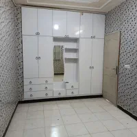 فروش فوری|فروش آپارتمان|بروجن, |دیوار