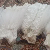 وسایل ارایشگاه