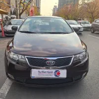 کیا سراتو مونتاژ 2000cc آپشنال مدل 1396 بی رنگ|خودرو سواری و وانت|تهران, لویزان|دیوار