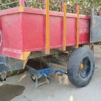 ادوات کشاورزی|ماشین‌آلات صنعتی|قوچان, |دیوار