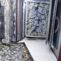ست کامل فرش ازقالیچه تا ۱۲متری * فروش قسط و شرایطی|فرش|مشهد, گلبرگ شمالی|دیوار