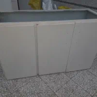 کمد و کابینت