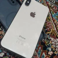 آیفون xs 256