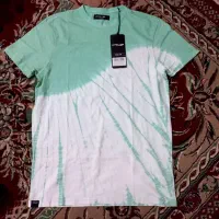 تیشرت فری سایز|لباس|قشم, |دیوار