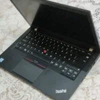 لبتاب t 460 s think pad لنوو