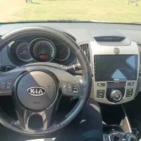 سراتو مدل 95