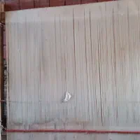 فرش دستباف اماده کار|فرش|اردبیل, |دیوار