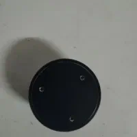 خنک کننده|لوازم جانبی موبایل و تبلت|سراوان, |دیوار