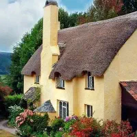 فروش-خانه-در-نوراباد