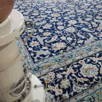 خریدار فرشهای ماشینی و دستبافت|فعالیت داوطلبانه|قم, آزادگان|دیوار