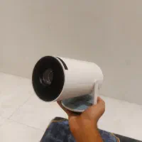 ویدیو پرژکتور