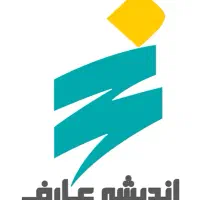 سرپرست سالن مطالعه پسرانه|استخدام آموزشی|نیشابور, تختی|دیوار