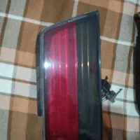 لوازم اسپرت پژو،lpg|قطعات یدکی و لوازم جانبی|رشت, منظریه|دیوار