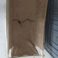 گهواره