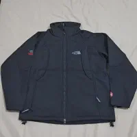 کاپشن NORTH FACE|لباس|شیراز, شهرک آرین|دیوار