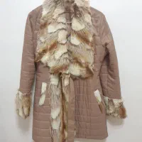 پالتو زنانه