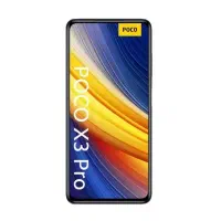 poco X3 Pro