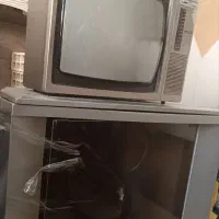 یه سری لوازم قدیمی و عتیقه به قیمت توافقی|کلکسیون اشیاء عتیقه|اردستان, |دیوار