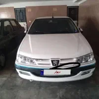 پارس تیوفایو|خودرو سواری و وانت|فردیس, فردیس|دیوار