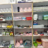قفسه ان دی اف|کتابخانه، شلف، قفسه‌های دیواری|دهگلان, |دیوار