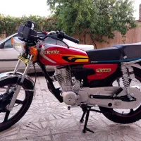 موتور پرواز 200