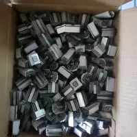 هیت سینک قطعات الکترونیک /چاپ مدار|قطعات و لوازم جانبی رایانه|اندیشه, اندیشه فاز ۳|دیوار