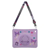 قاب تبلت کرومی مدل A7 (t505)سامسونگ