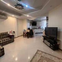 الوند / ۲خواب / فروش