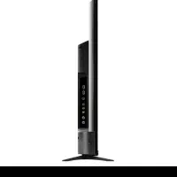 تلویزیون۴۳دوو