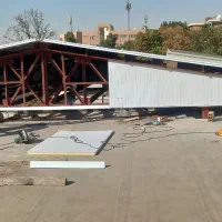 طراحی ، مشاوره ، تهیه ، اجرا