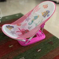 فروش لوازم نوزاد|اسباب و اثاث بچه|کرمان, |دیوار