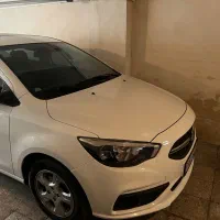 شاهین G